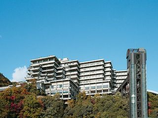 https://r2x12j.media.saiyo-job.jp/contents/data/f8421694-cd11-466b-be66-619c9f68ddeb